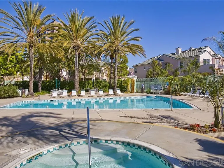 7527 Hazard Center Dr — Photo 1