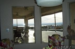 3rd image of 3741 Tecumseh Dr