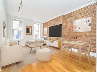 16 Jane St APT 2D, New York, NY 10014