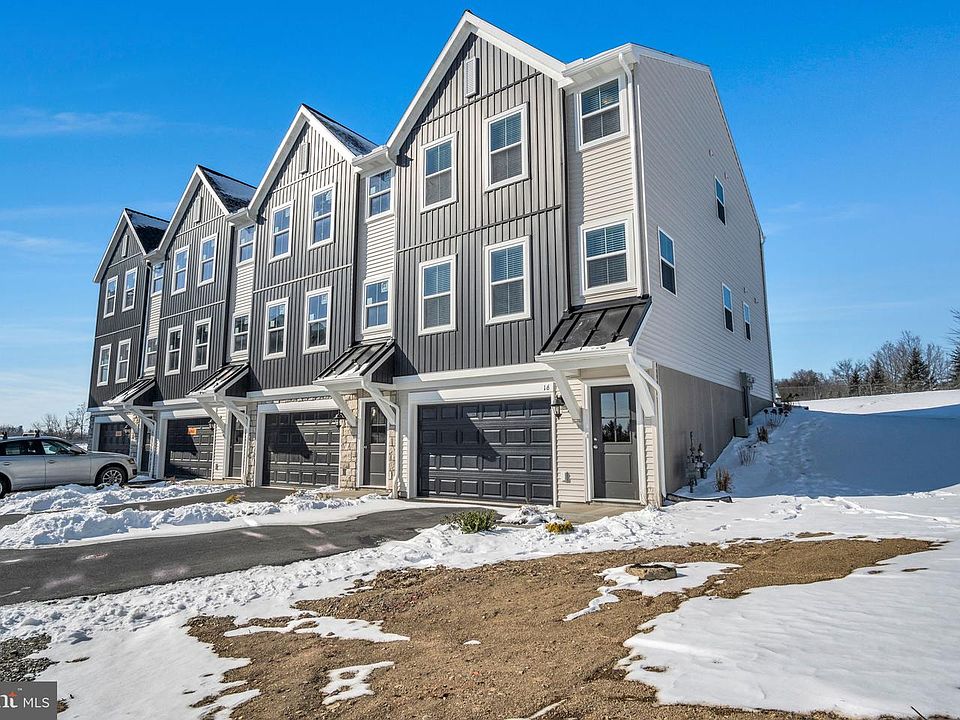 1st image of 10-16 Morgan Cir
