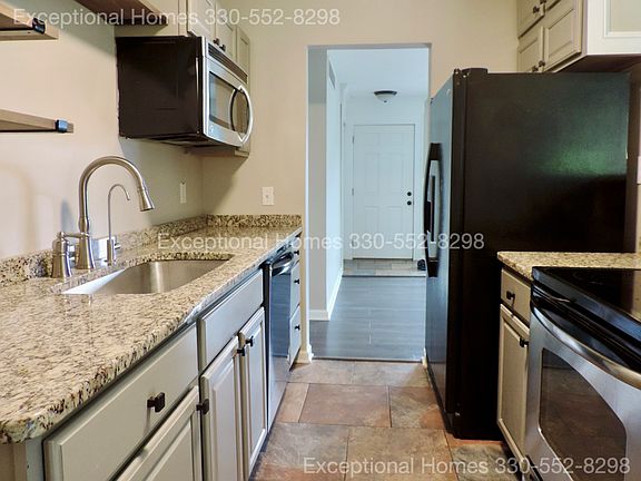 5th image of 1755 Juniata Rd