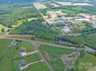 12550 Us Highway 52 Hwy, Gold Hill, NC 28071