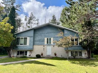 225 Crescent St, Rhinelander, WI 54501