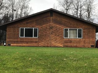 980 E Dellwood St #2, Wasilla, AK 99654