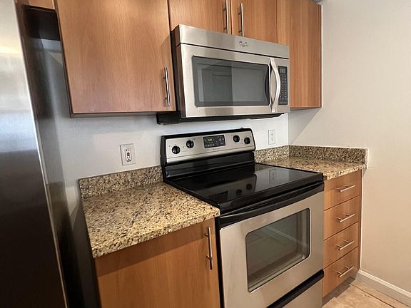 4th image of 1215 Crystal Way #C