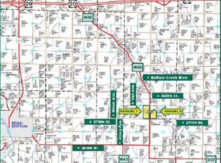 2677 Vincent Ave, Masonville, IA 50654