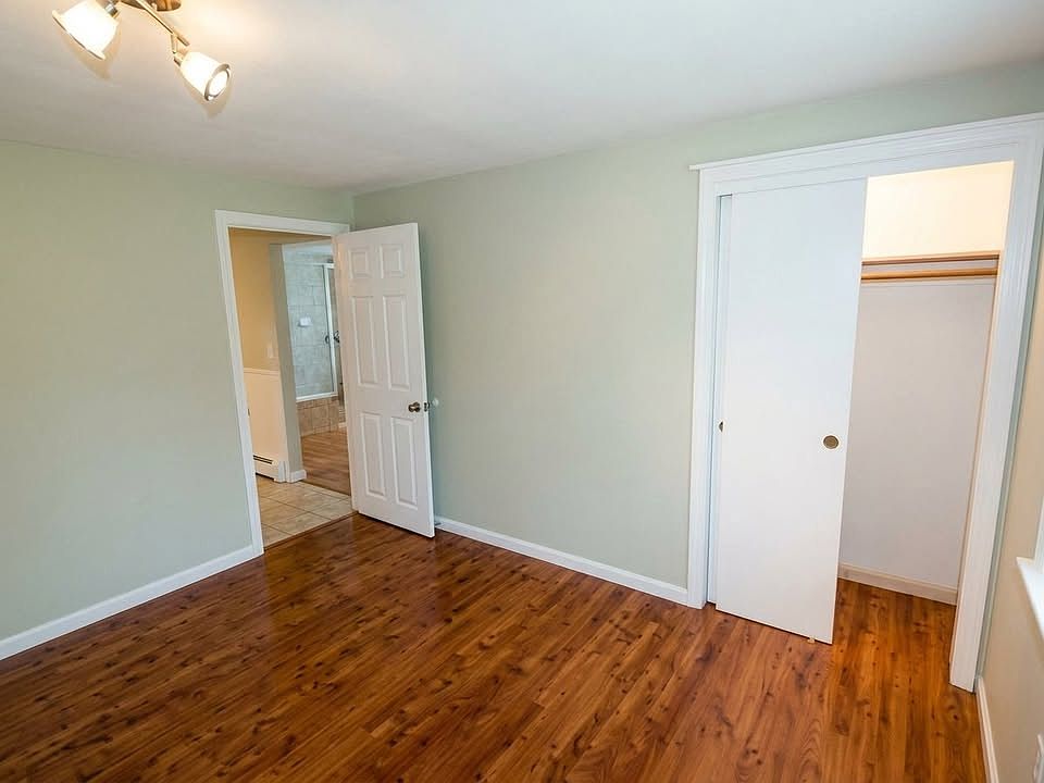 1st image of 81 Hillside St