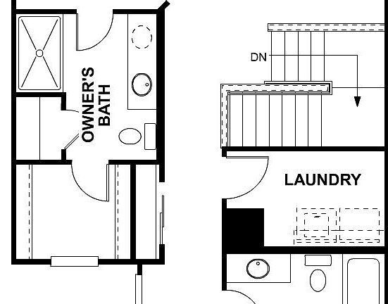 CHIC-Braeden-ChelseaManor-SecondFloor