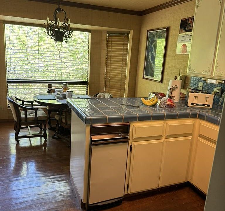 2nd image of 11123 Canyon Vista Dr