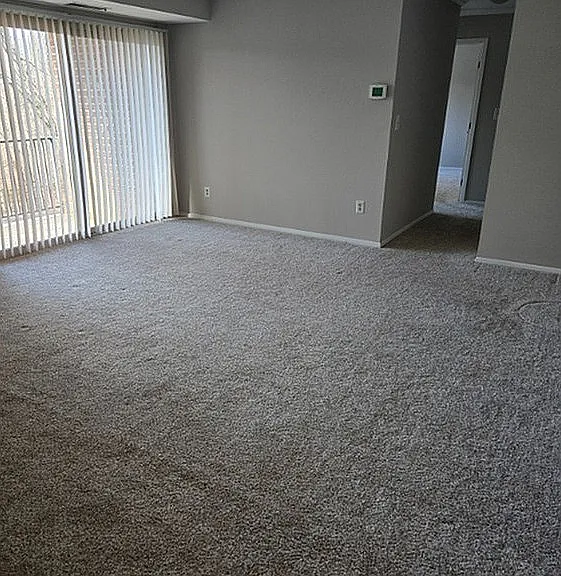700 Heritage Ln — Photo 20