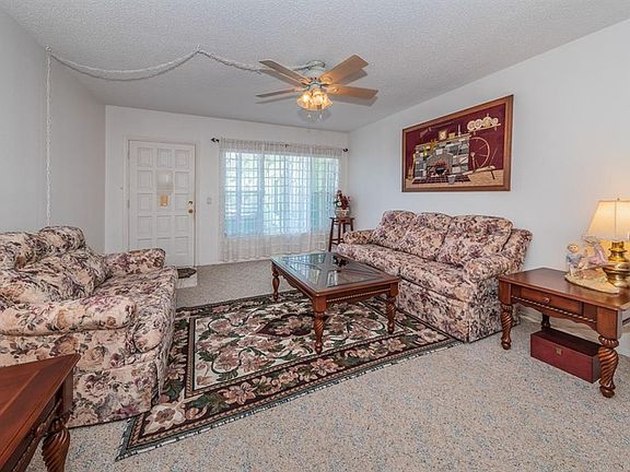 5th image of 2359 Finlandia Ln APT 63