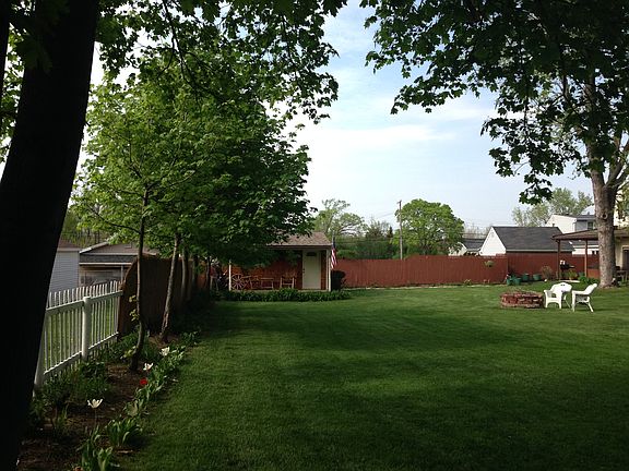 3rd image of 3636 Dartmouth St