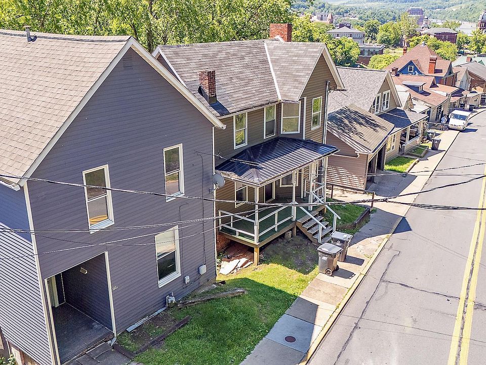 1st image of 344-352 356 Stewart St