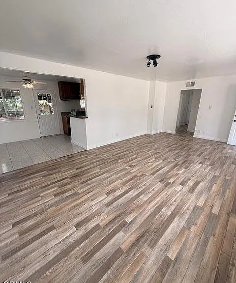 541 Glacier Ave — Photo 4
