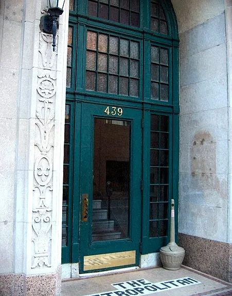 439 Congress Street — Photo 64