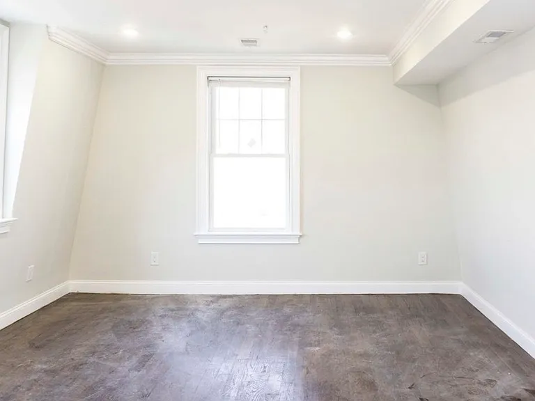 36 Monmouth St #1 — Photo 5