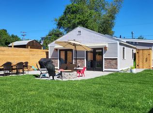 16 Kimballs Ln, Wells, ME 04090