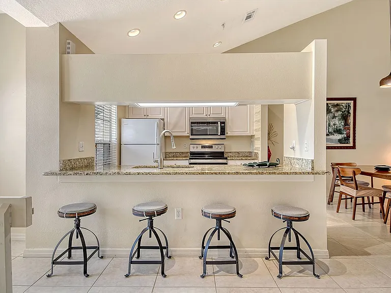 8370 Wingate Dr #724 — Photo 72