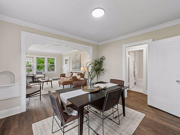 5th image of 792 Charles Ave