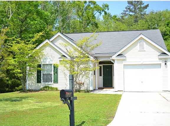2nd image of 524 Beverly Dr
