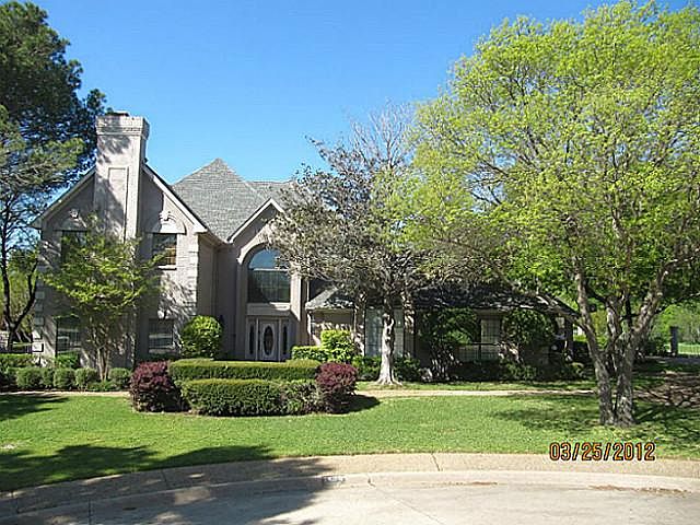 1st image of 1409 Armstrong Dr