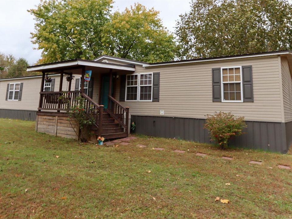 2250 Greene Rd 505, Marmaduke, AR 72443 Zillow