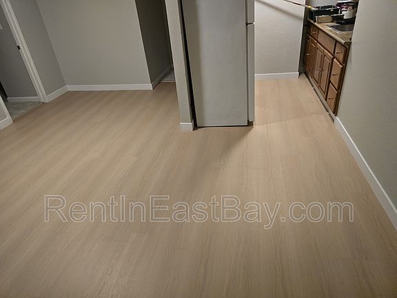 4th image of 6701 Laird Ave APT 7