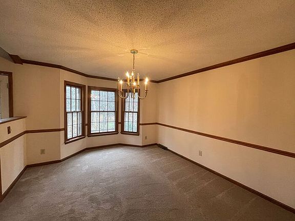 5th image of 5617 All Saints Ln