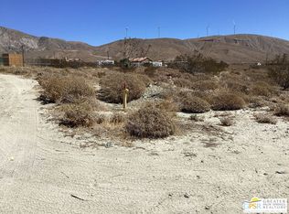 3 Sapphire St #2282, Whitewater, CA 92282