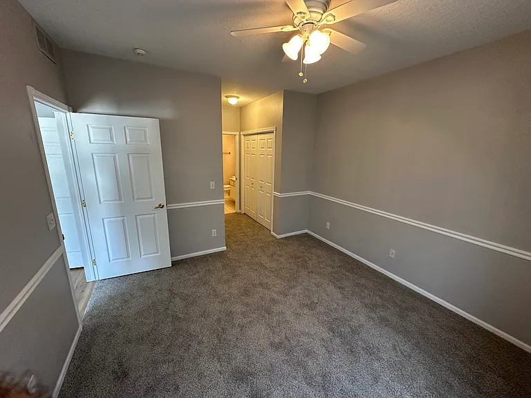 1335 SE Florence Dr #312 — Photo 9