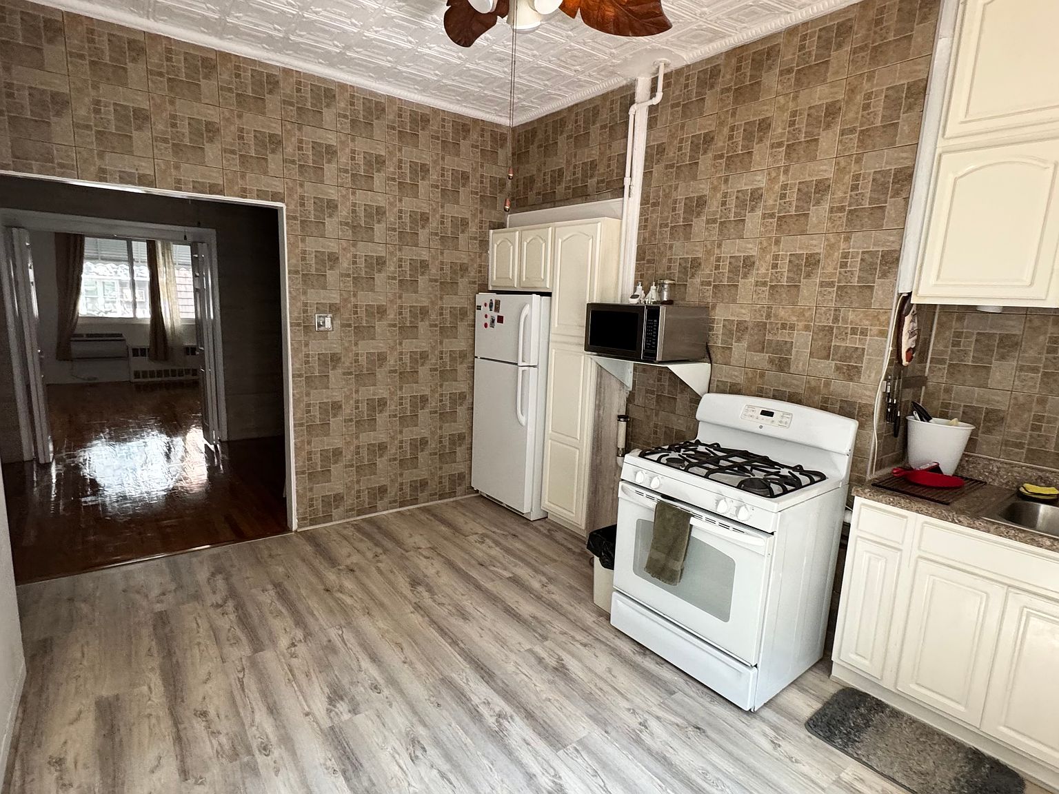 112 Withers St FLOOR 1, Brooklyn, NY 11211 | Zillow