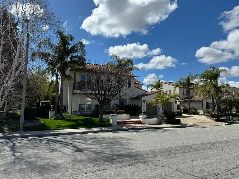 5552 Evening Sky Dr — Photo 56