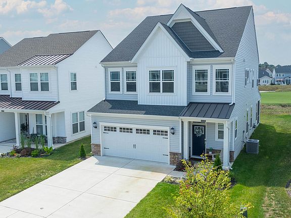 2nd image of 33242 Claremont Ct