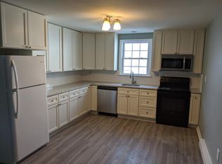 313 Bridge St APT A, Phoenixville, PA 19460