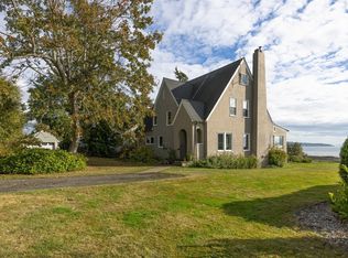 Depaul Short Plat, Bellingham, WA 98225