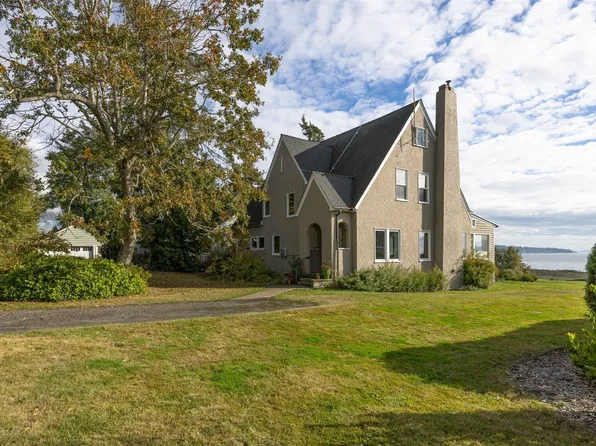3041 Eldridge Avenue, Bellingham, WA 98225
