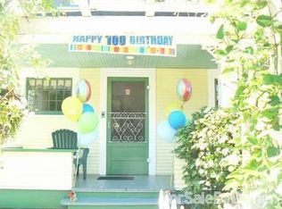 415 Cedar Ave S, Renton, WA 98057