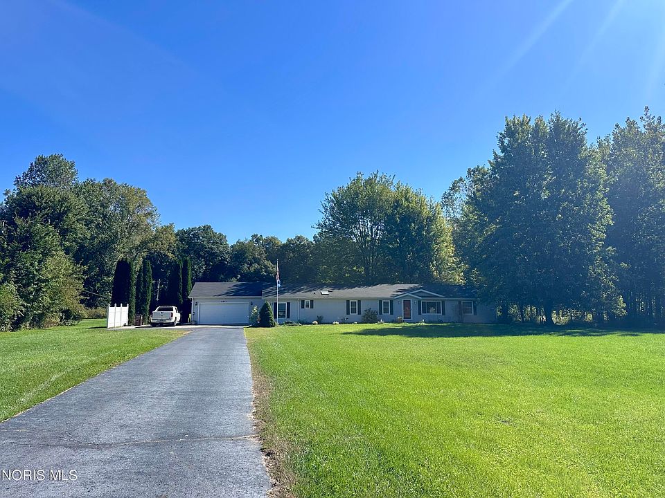1st image of 6571 Fulton Lucas Rd