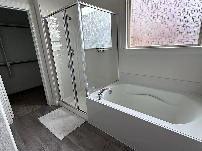 3621 Arabella Way — Photo 33