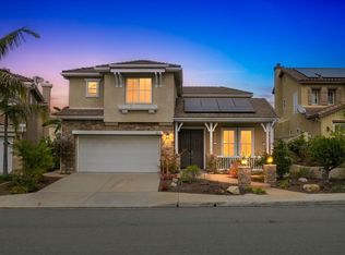 11677 Swan Lake Dr, San Diego, CA 92131