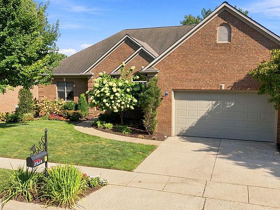 2nd image of 2524 Sungale Ct