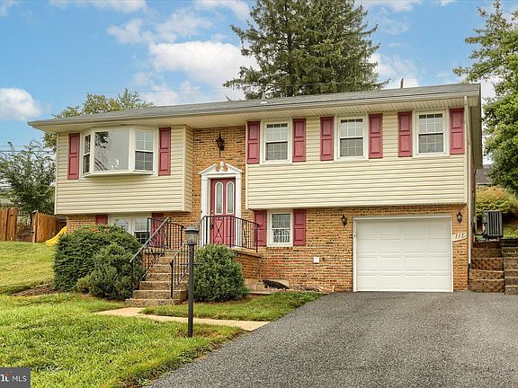 2nd image of 111 Greenwood Dr