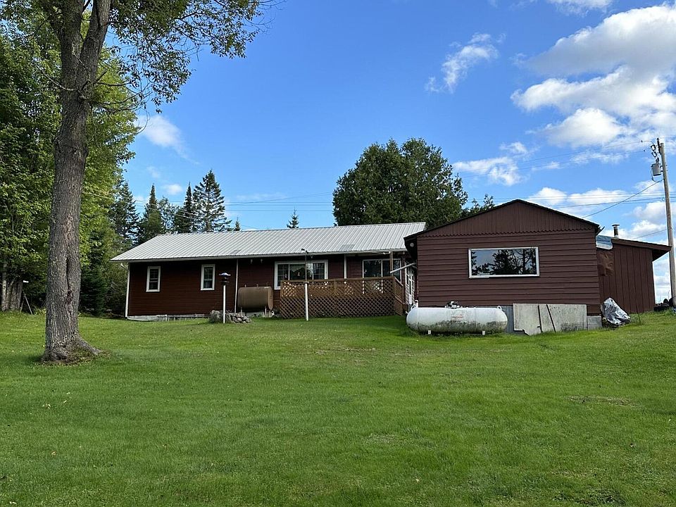 647 Fletcher Farm Rd, Bloomingdale, NY 12913 Zillow