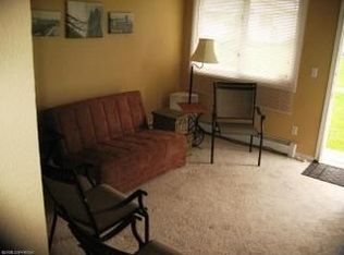 4468 Reka Dr #4468, Anchorage, AK 99508