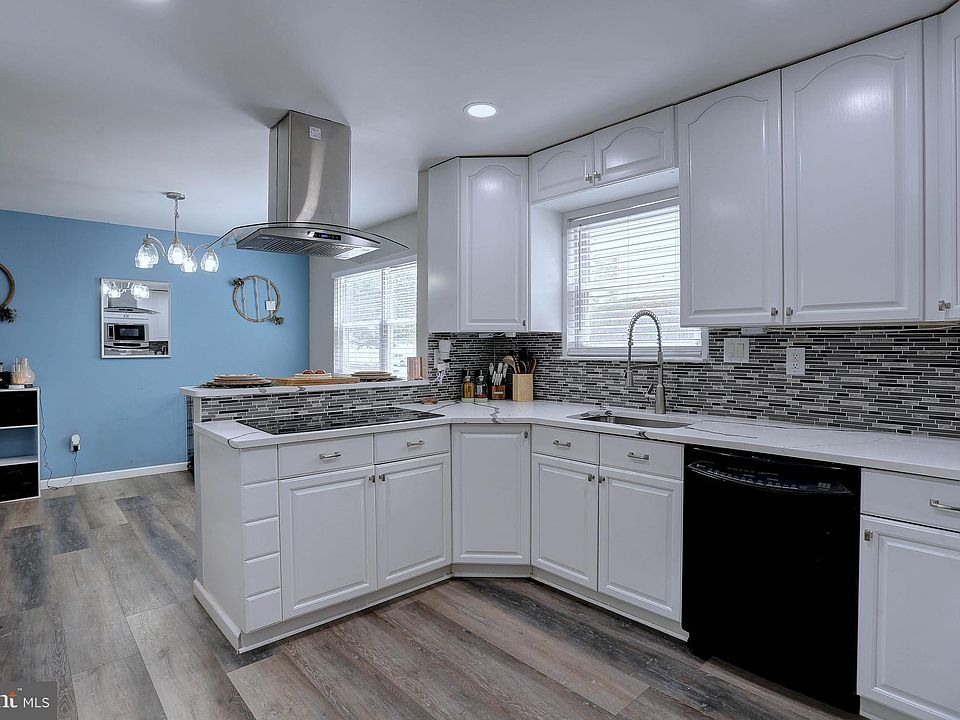 620 Westphalia Dr, Glen Burnie, MD 21061 MLS MDAA2088542 Zillow