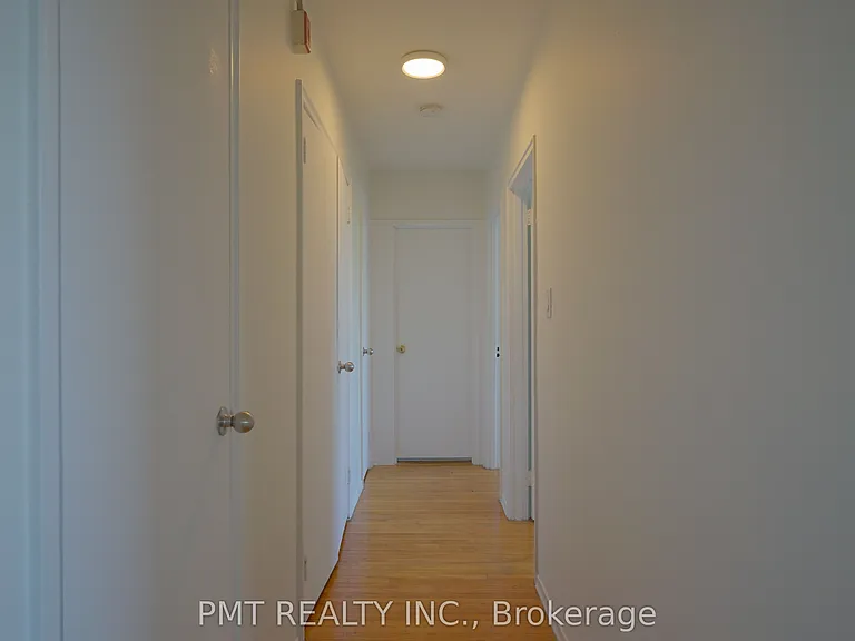 137 Brookhaven Dr #7 — Photo 11