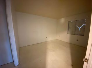 3129 Cromwell Ave, Mojave, CA 93501