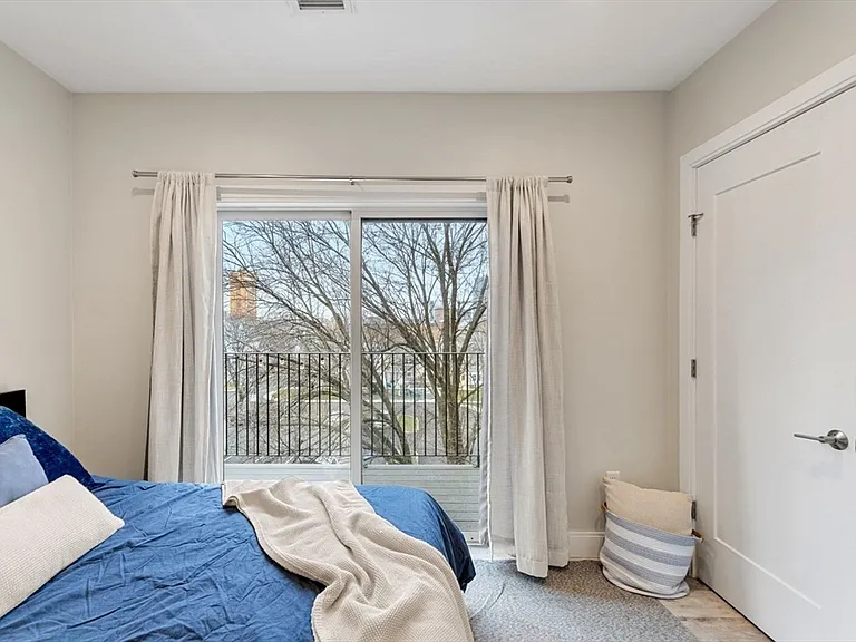 1457 Tremont St #307 — Photo 12
