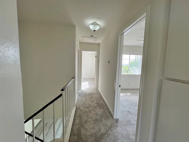12522 San Bruno Cv — Photo 8
