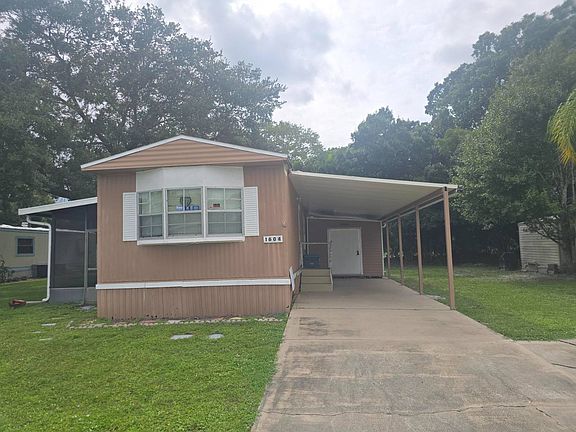 2nd image of 1604 Moonbeam Dr